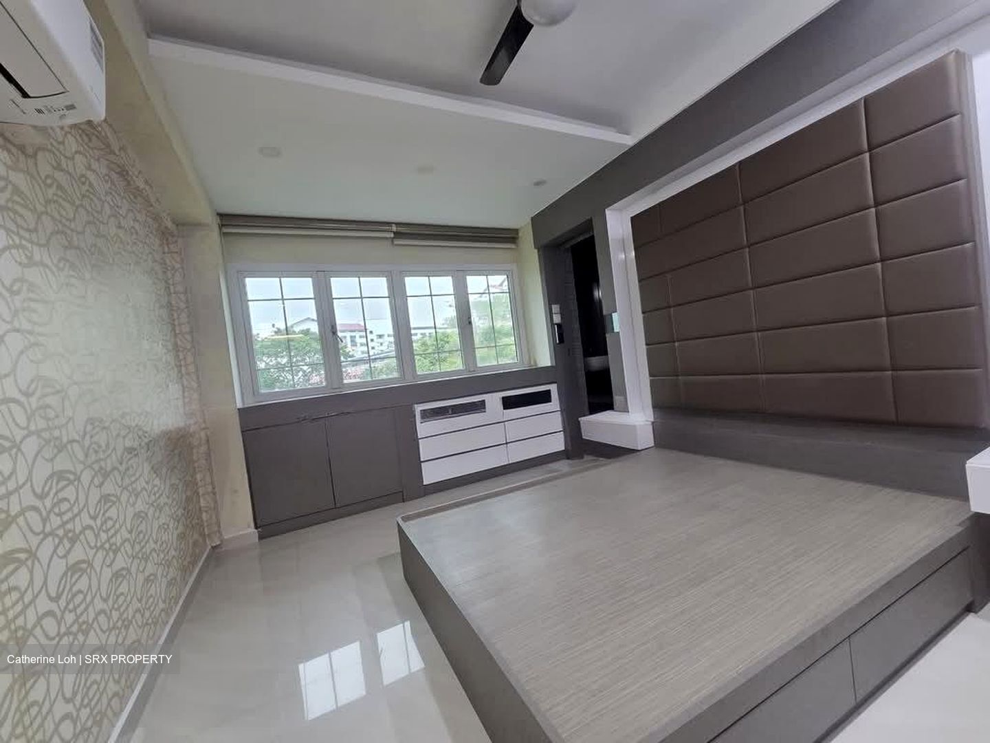 Blk 626 Choa Chu Kang Street 62 (Choa Chu Kang), HDB 5 Rooms #549768571